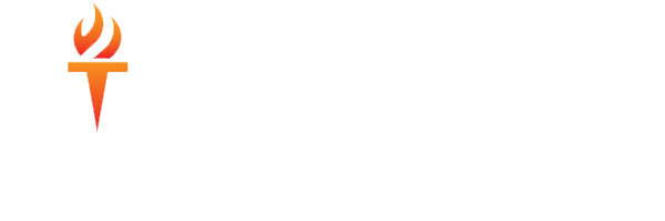 SR Educations